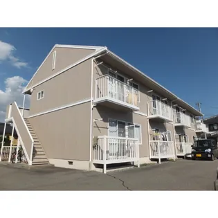 フレグランスFUJIの画像