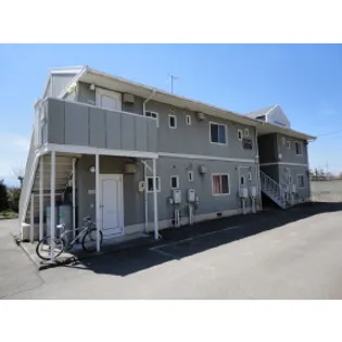 メゾン ドゥ リーブN Sの画像