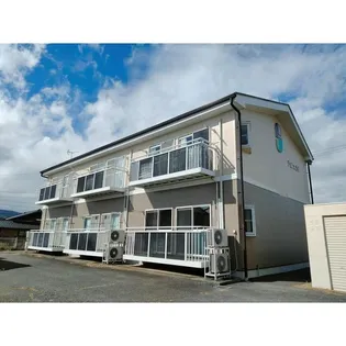 ラピスさくの画像