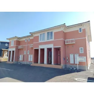 ヴィラウィークスの画像