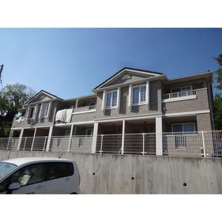 シャンブル ドット Mの画像