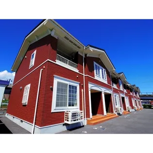 ニューアペックス Aの画像