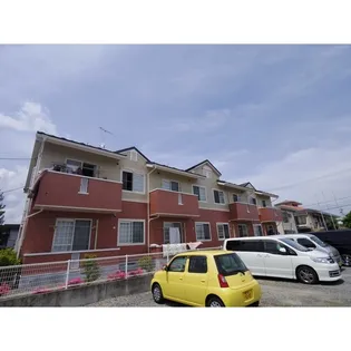 サン メルモスの画像