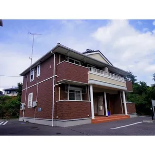 プロムナードMの画像