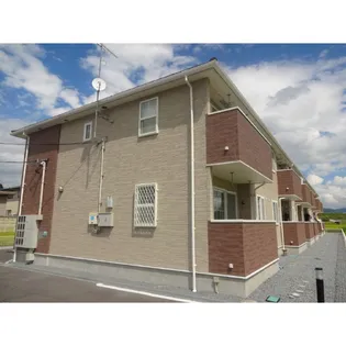 エトワールの画像