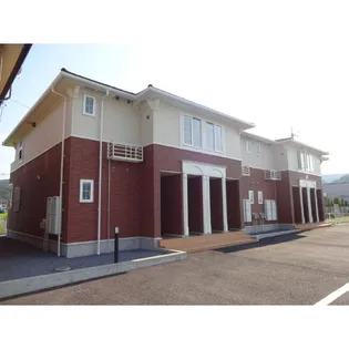 N H SEISEN Aの画像