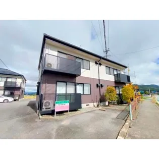 FルミエールBの画像