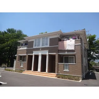 アルフォート Bの画像