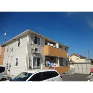 セレーノ アルバの画像