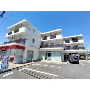 ホワイトアーバンの画像