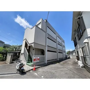 マンション大桐の画像