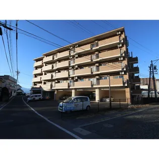 リバーオークスの画像