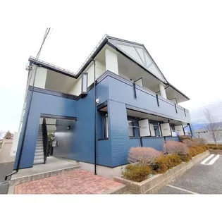 リフティ 東横の画像