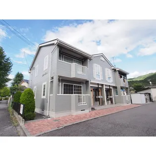 セレーノAの画像