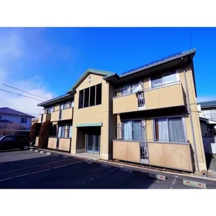 平田の森奏風館の画像