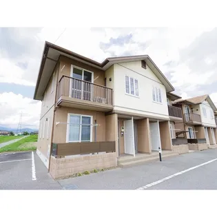 パルテールCの画像