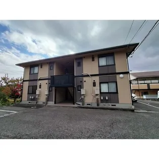 ディアスりんどう B棟の画像