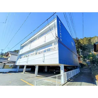 藤グリーンハイツの画像