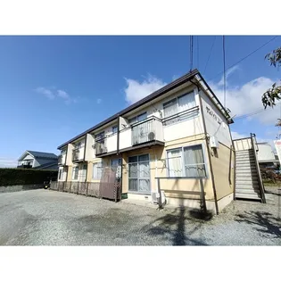 サンハイツの画像