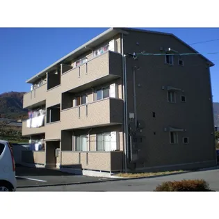 ロイヤルコート大瀬木Ⅱの画像