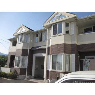 リバーサイド パルディアの画像