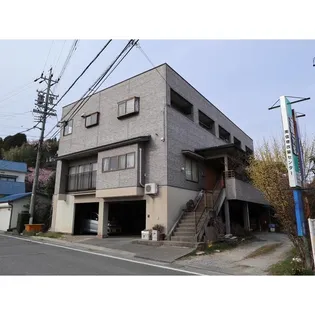 ファインビューの画像