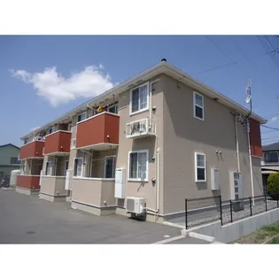 カーサレーノ 1の画像