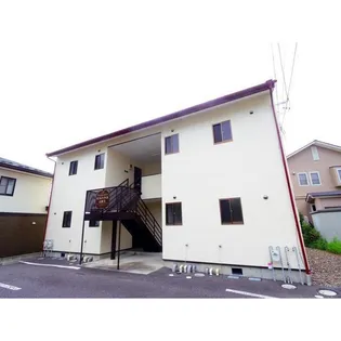 ビルハウス上田IIの画像