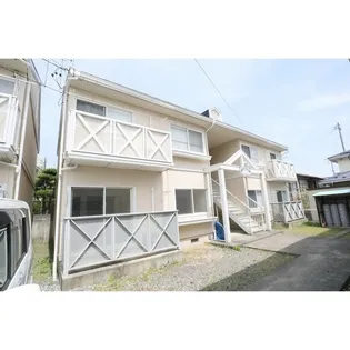 エステートみわ NE棟の画像