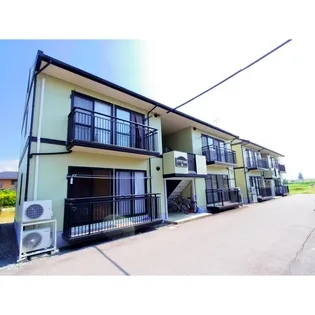 アグリア北館の画像