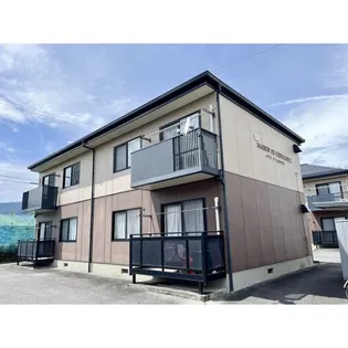 メゾン ド シュヴァリエ Dの画像