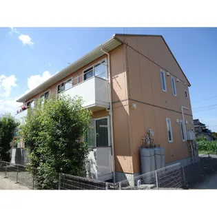 シャーメゾン恵の画像