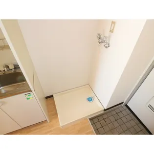 ガーデンハイツヤザキ【101号室】のその他画像