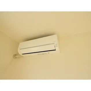 ガーデンハイツヤザキ【101号室】のその他画像