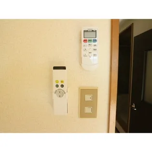 ガーデンハイツヤザキ【101号室】のその他画像