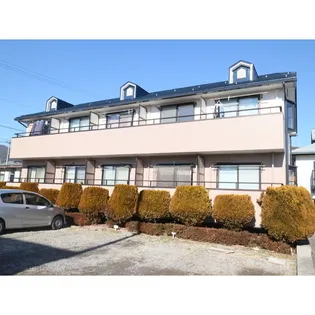 ガーデンハイツヤザキ【101号室】のその他画像