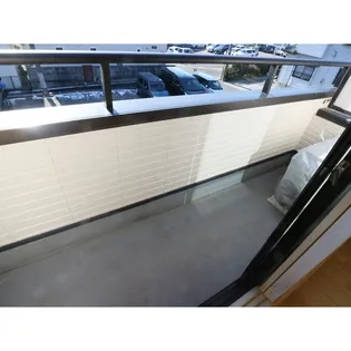 ガーデンハイツヤザキ【203号室】のその他画像