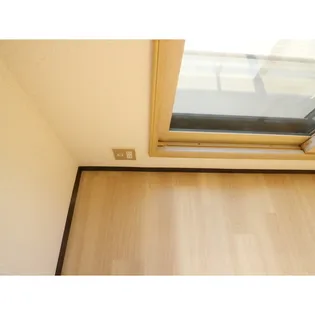 ガーデンハイツヤザキ【203号室】のその他画像