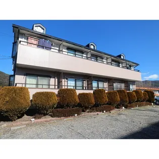 ガーデンハイツヤザキ【203号室】のその他画像