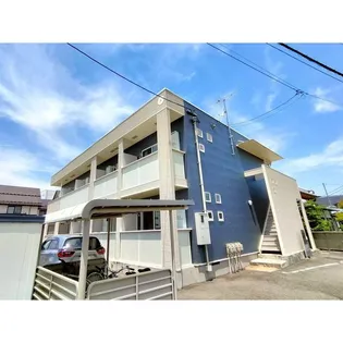 ハチマルの画像