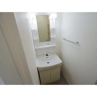 青木ビル【4F号室】のその他画像