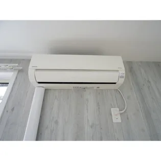 青木ビル【4F号室】のその他画像