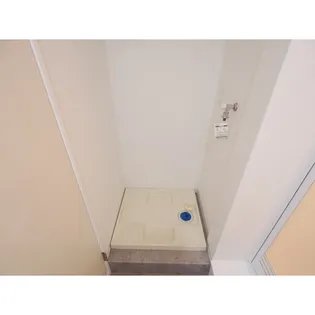 青木ビル【4F号室】のその他画像