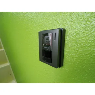 青木ビル【4F号室】のその他画像