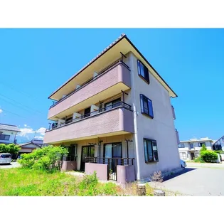 ハーモニーの画像