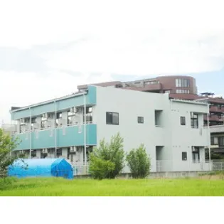 カープハイツの画像