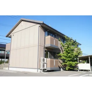 フィオーレの画像