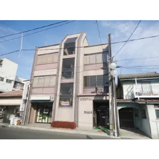 大手ただちやビルの画像