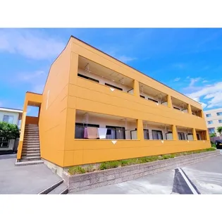 エポックシュー2番館の画像