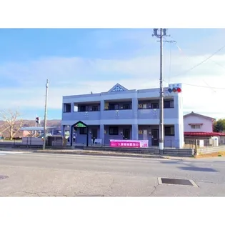 リバティ コートの画像